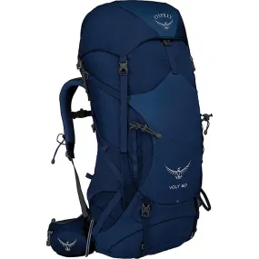 Osprey Volt 75L Mens Backpacking Backpack