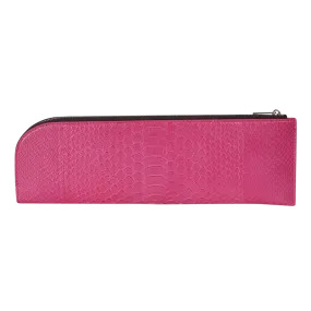 Pink Extended Wallet