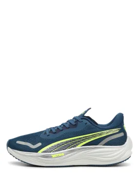 Puma Scarpe Da Ginnastica 377748