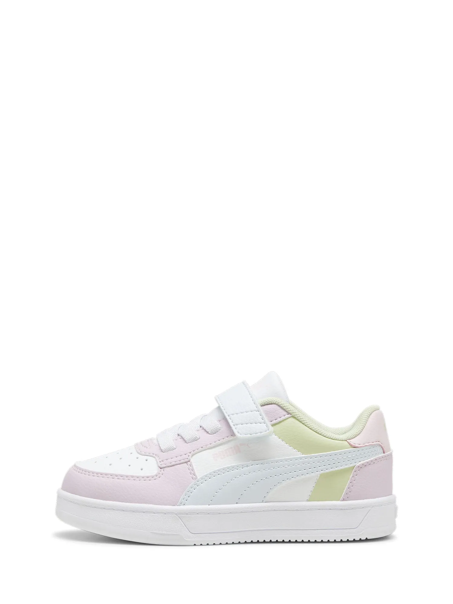 Puma Sneakers 394462