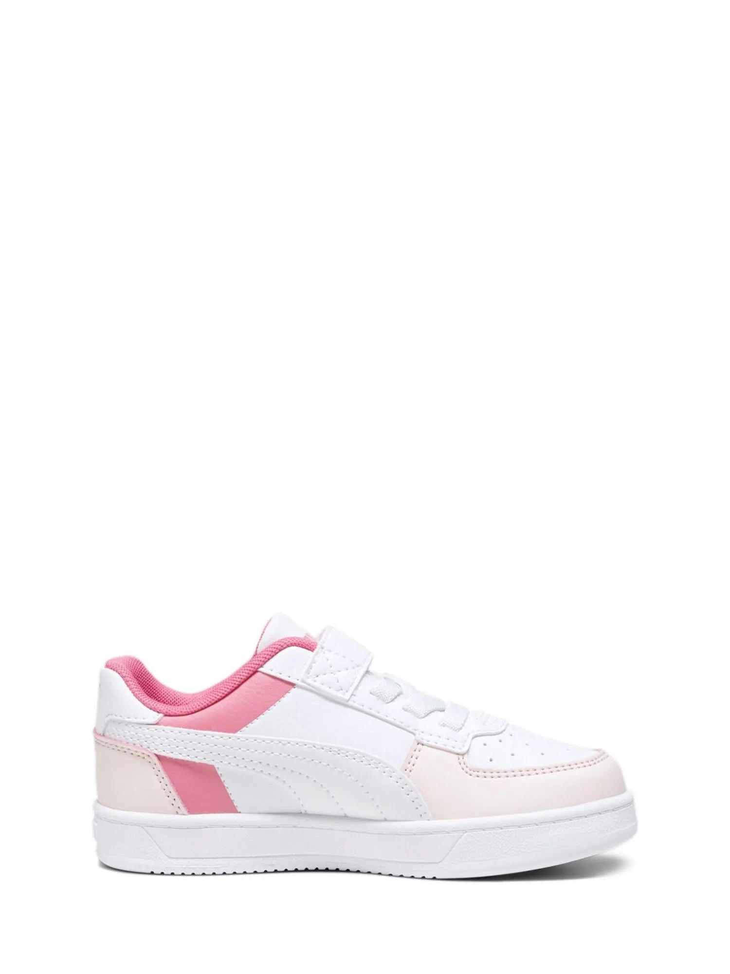 Puma Sneakers 394462