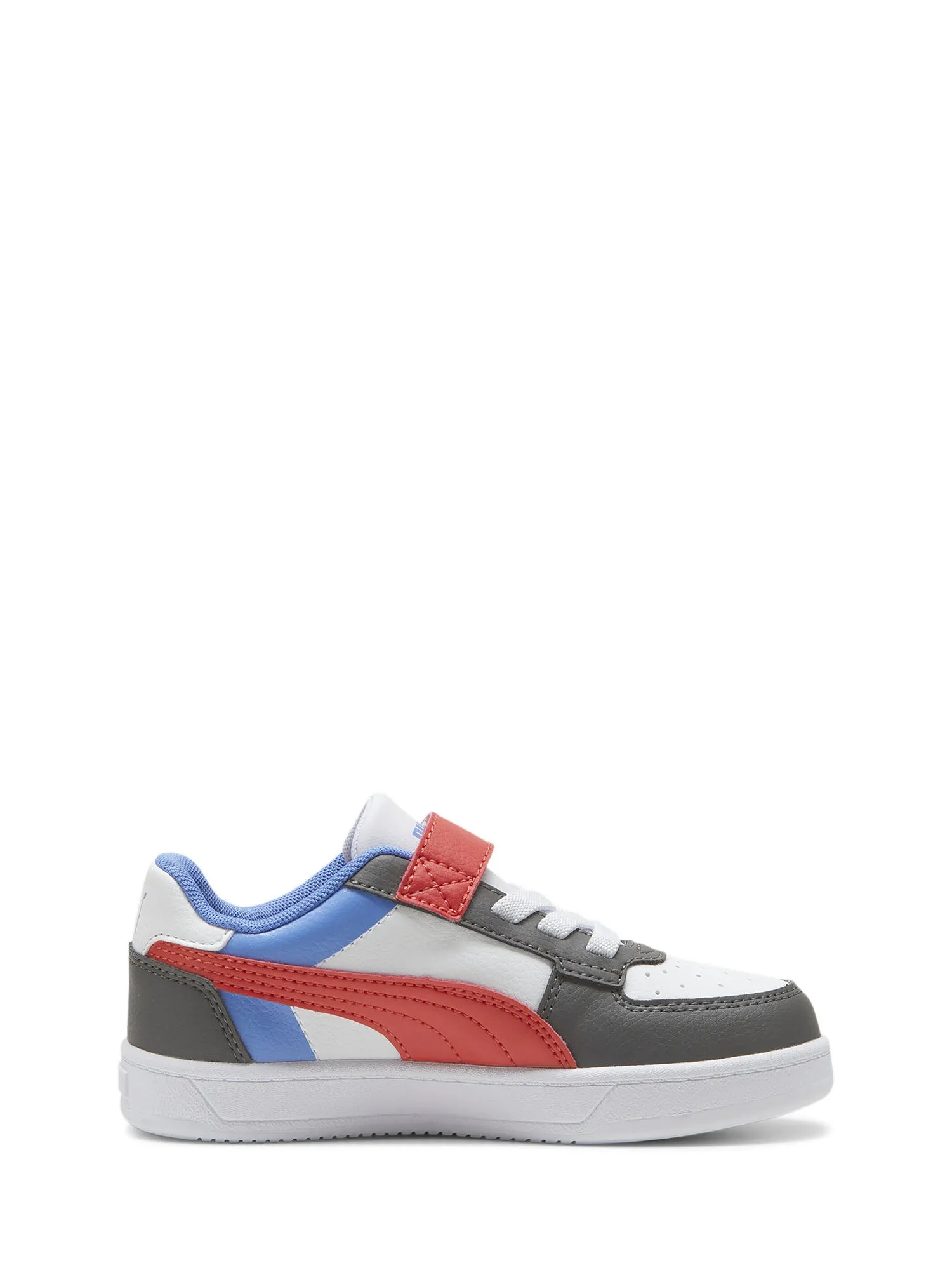 Puma Sneakers 394462