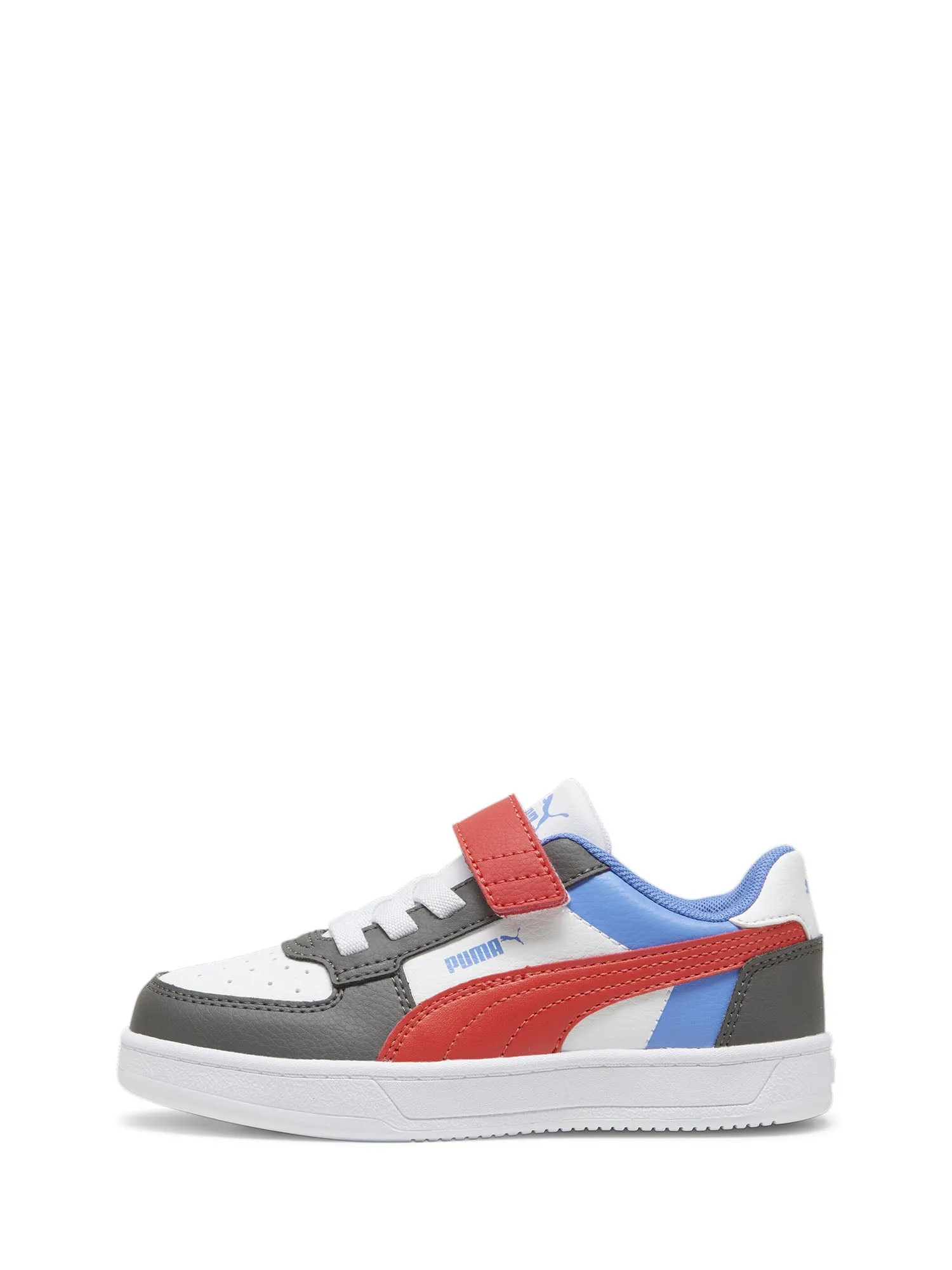 Puma Sneakers 394462