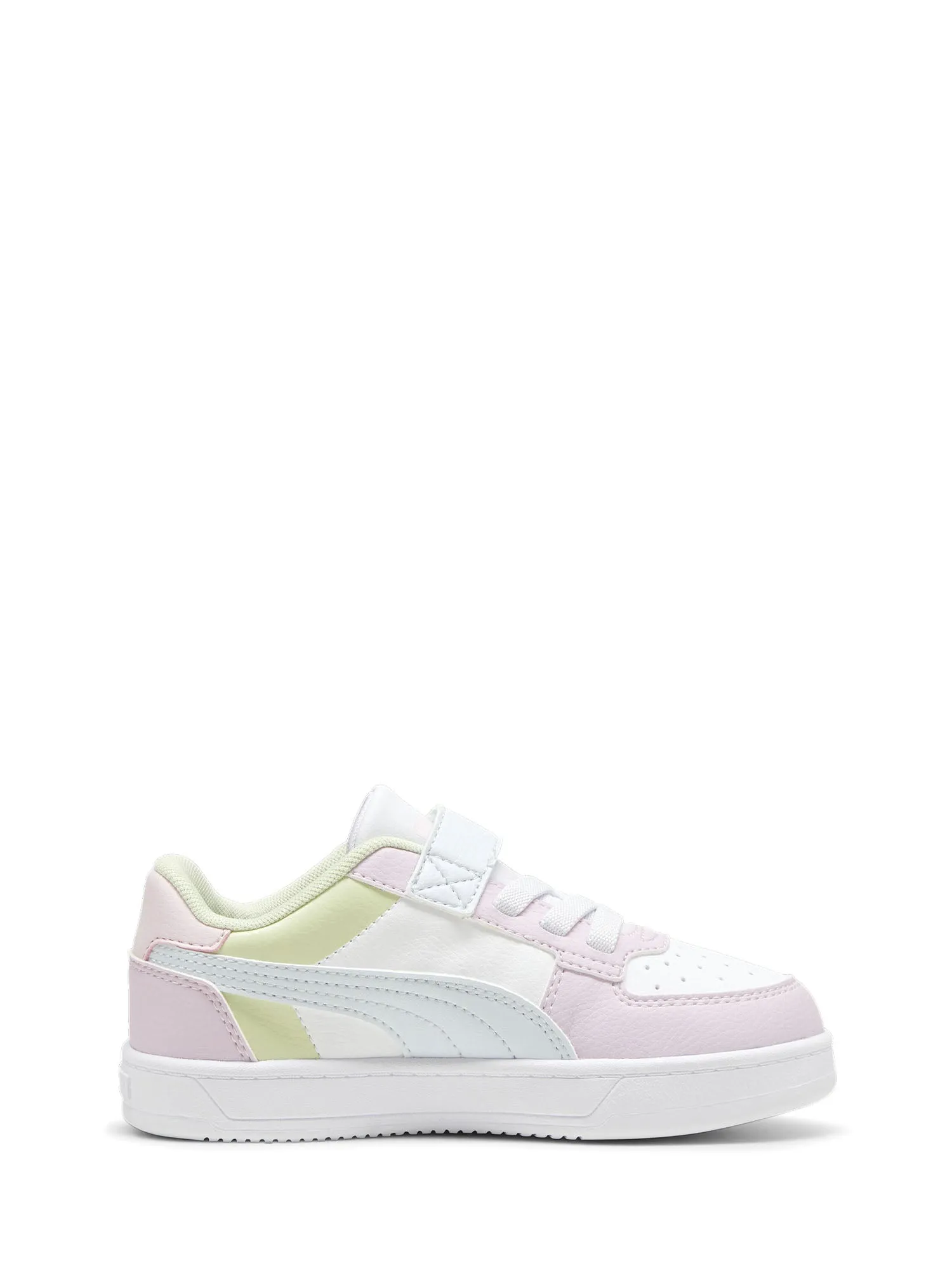 Puma Sneakers 394462