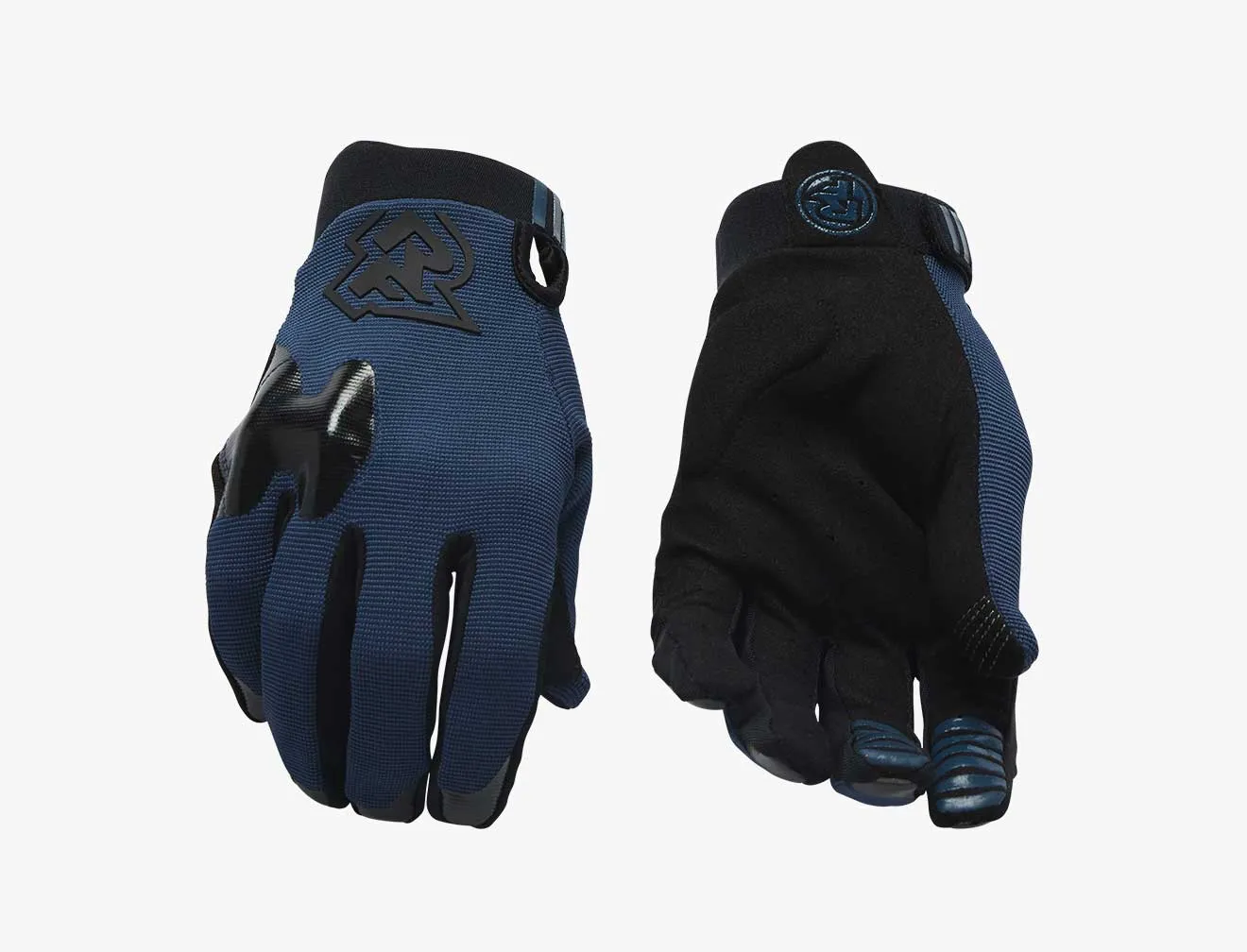 Ruxton Glove