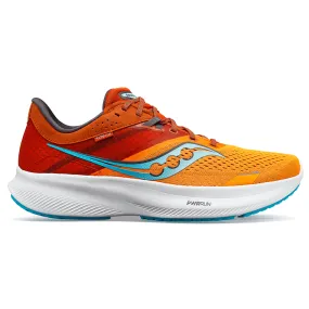 Saucony Ride 16 Men's Running Shoes SS23