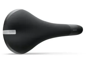 Selle Italia Zoo Saddle