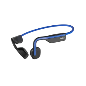 Shokz Open Move S661