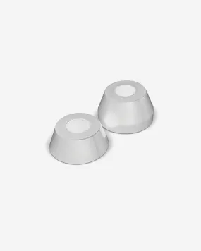 Slant Standard Bushings - 92a