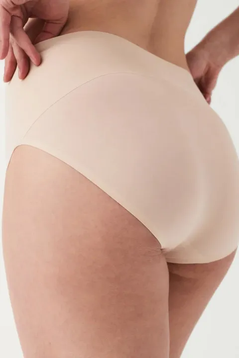 Spanx - Undie-tectable brief