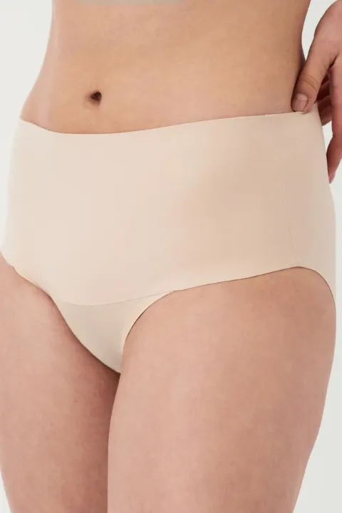 Spanx - Undie-tectable brief