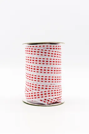 SPOOL - Triple Stripe Grosgrain