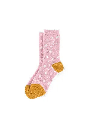 Stella Socks