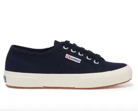 Superga 2750 Cotu