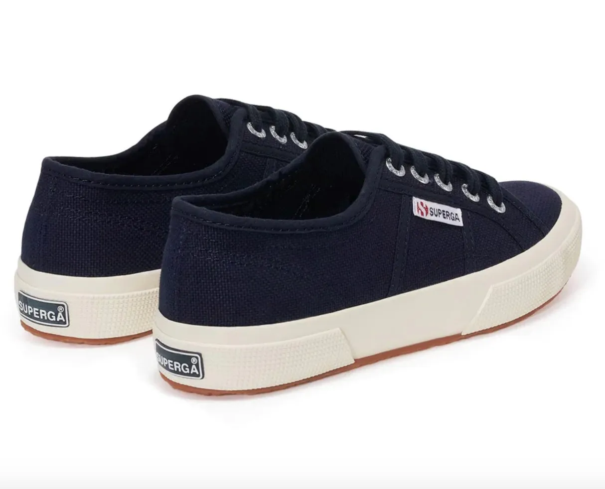 Superga 2750 Cotu