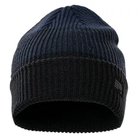 Travis Mathew Mens Prevailing Winds Beanie