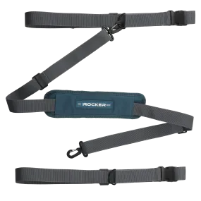 Universal Paddle Board Carry Strap