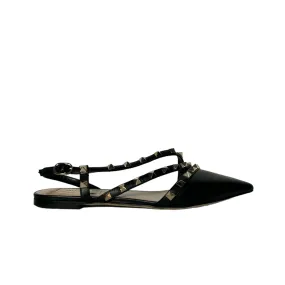 Valentino Flat Rockstud