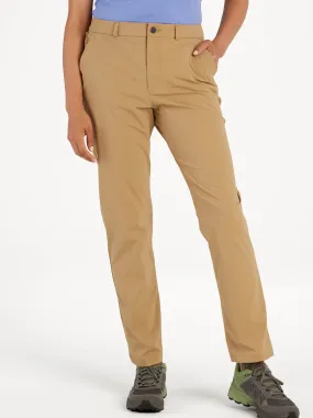 Women's Arch Rock Pant