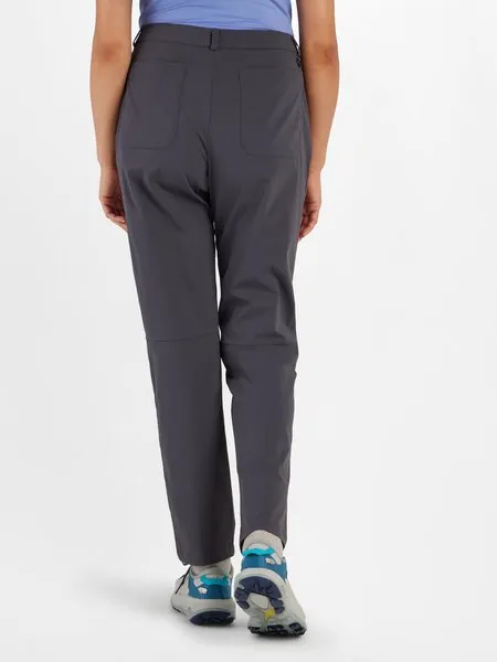 Women's Arch Rock Pant