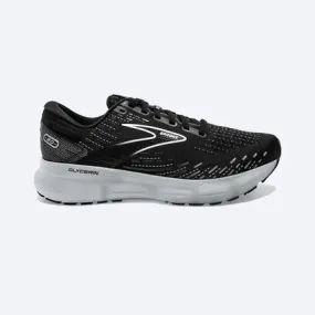 Women's Brooks Glycerin 20