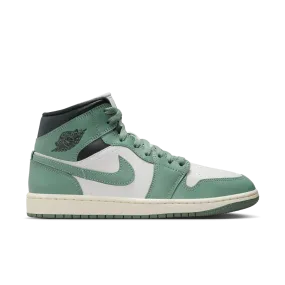 Women's Jordan Air Jordan 1 Mid