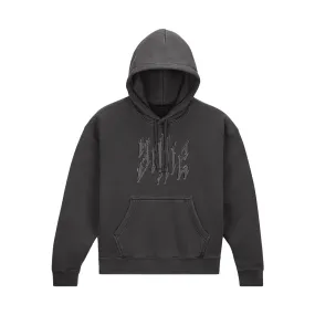 Women's Jordan x Billie Eilish Hoodie Black DV7357-010